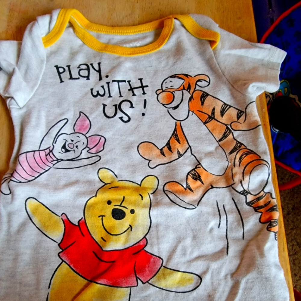 Onsie